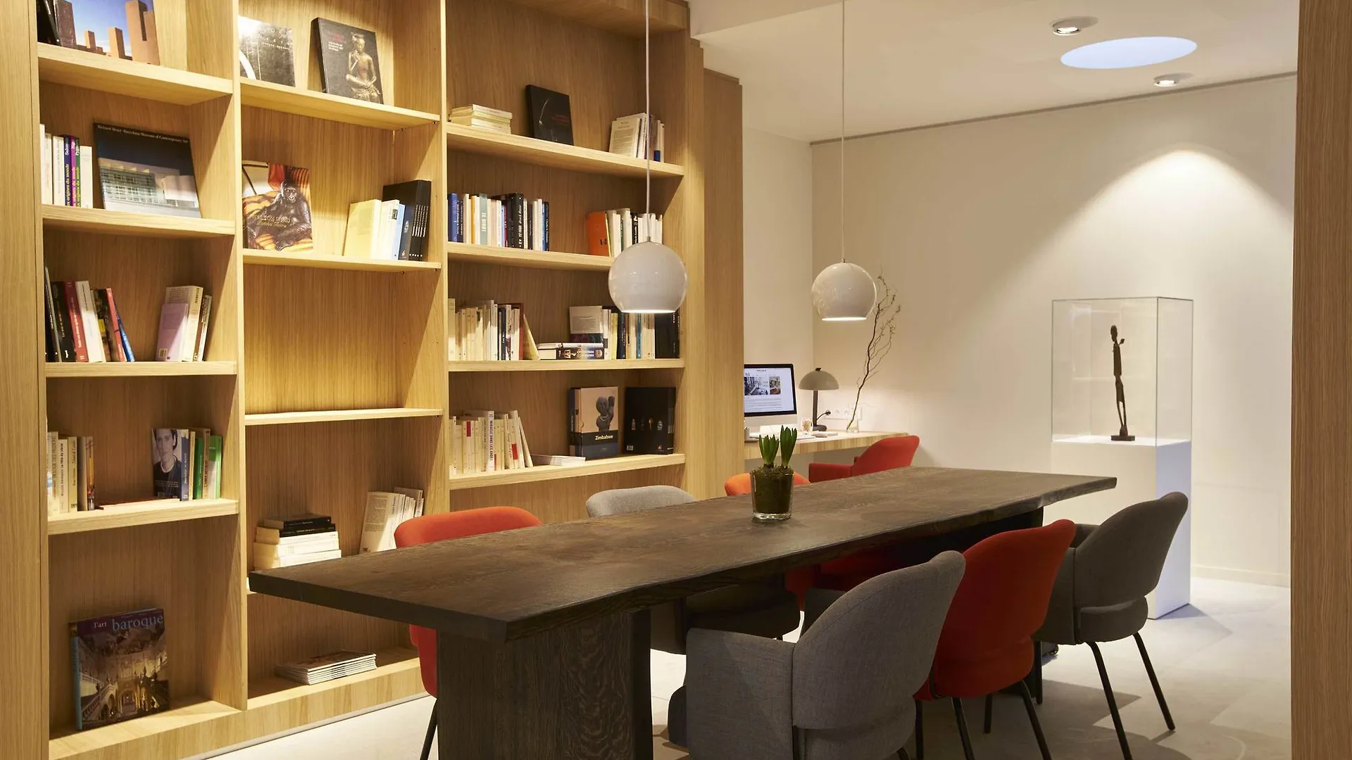 9Hotel Sablon Brussels 4*,  Belgium